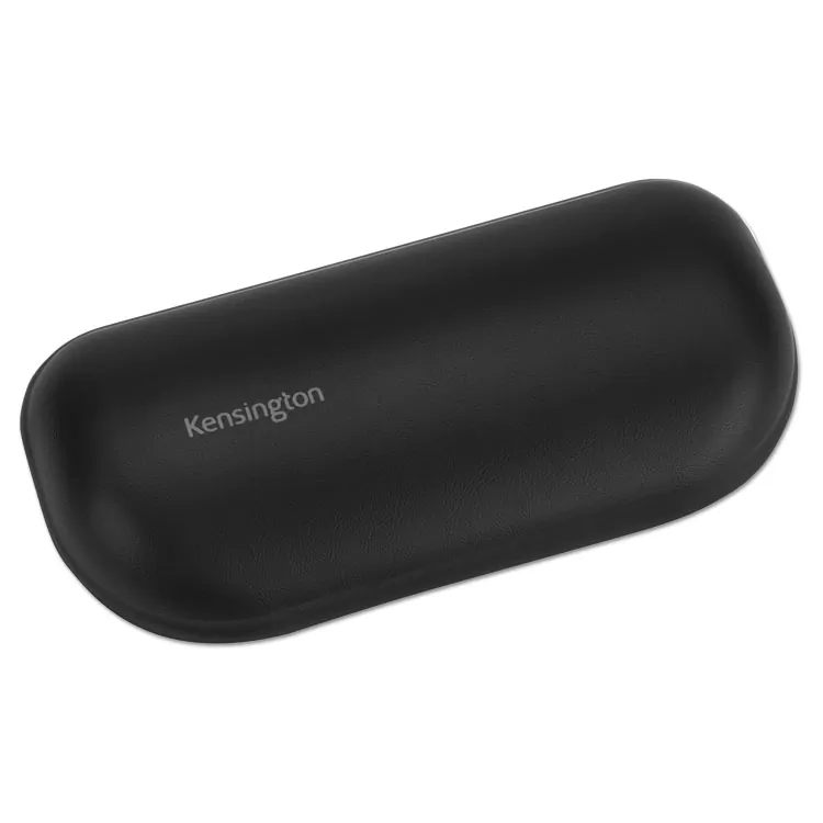 ACCO Brands-KMW 52802