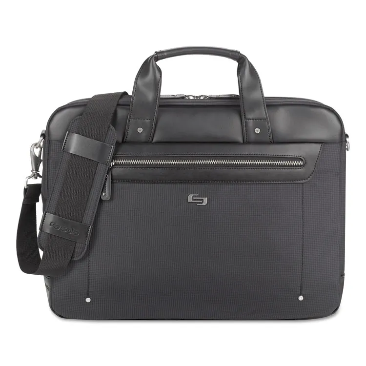 UNITED STATES LUGGAGE-EXE150-4