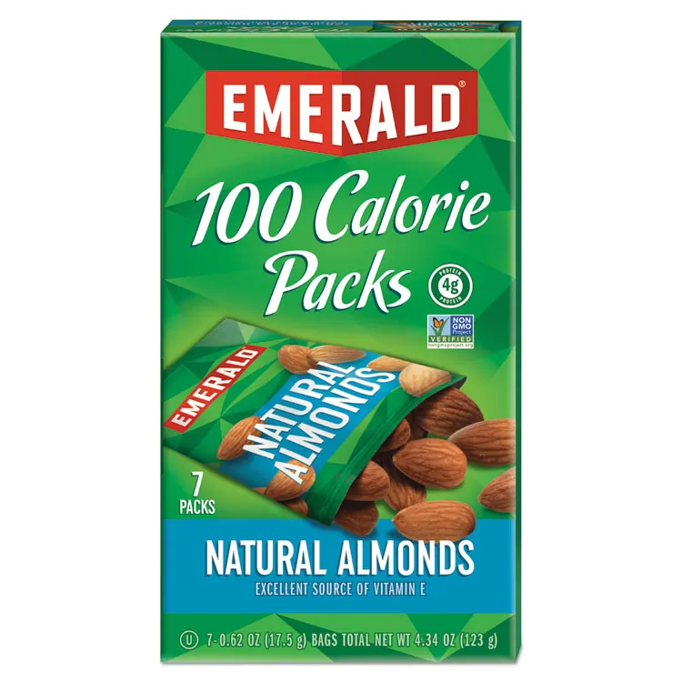 DIAMOND FOODS-109162