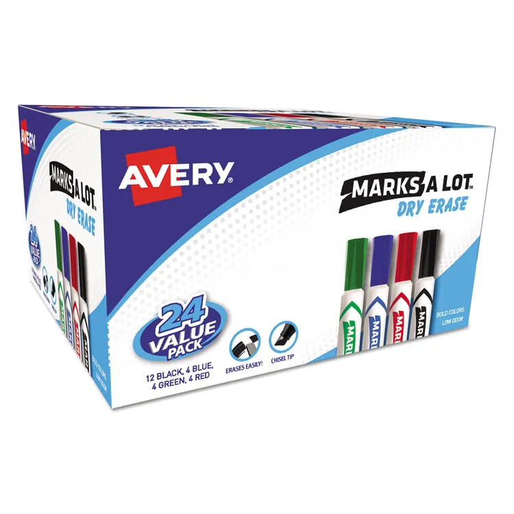 Avery Dennison-24445