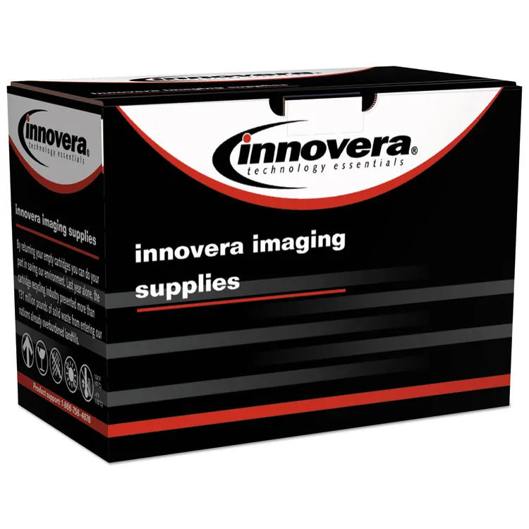 Innovera-IVR63TRI