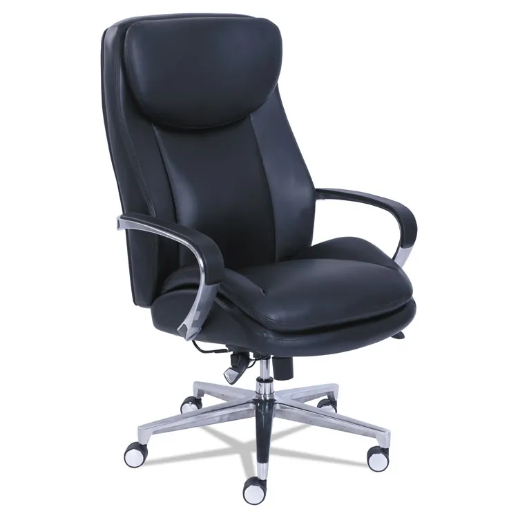 LA-Z-BOY CHAIR COMPANY-48957