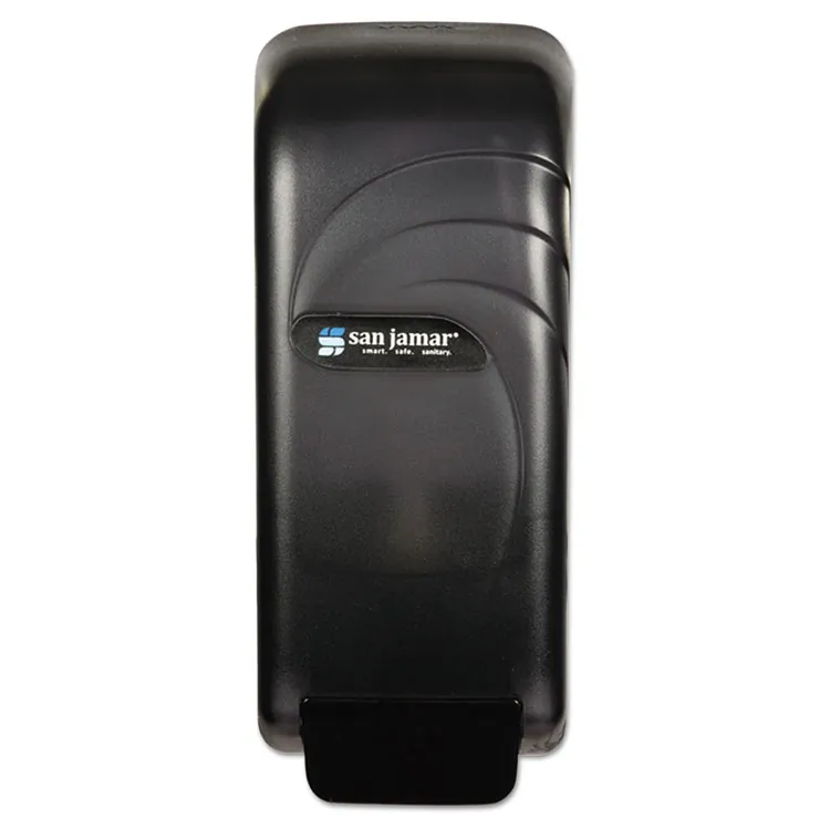 CFS BRANDS-S890TBK