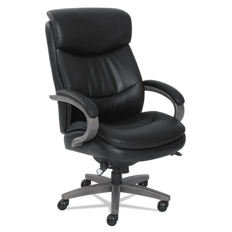 LA-Z-BOY CHAIR COMPANY-48961A