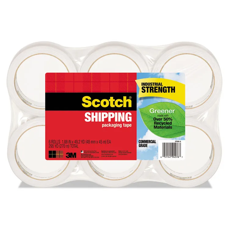 3M-3750G-CS12