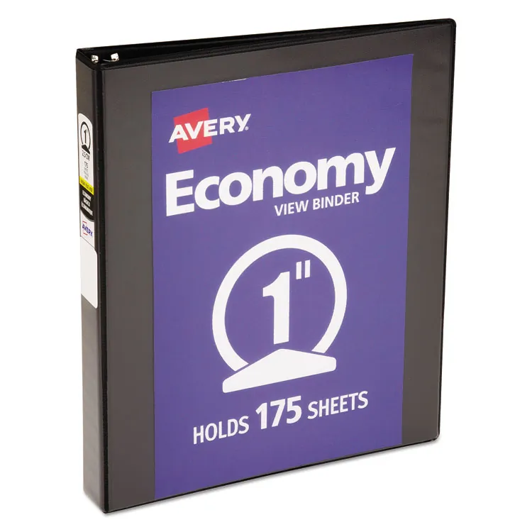Avery Dennison-AVE 05705