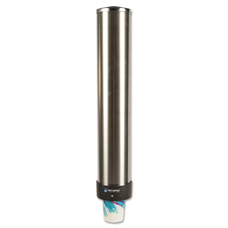 CFS BRANDS-C3400P