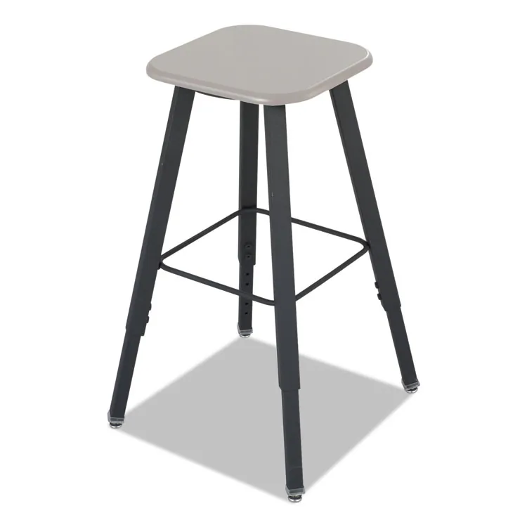 SAFCO PRODUCTS-1205BL