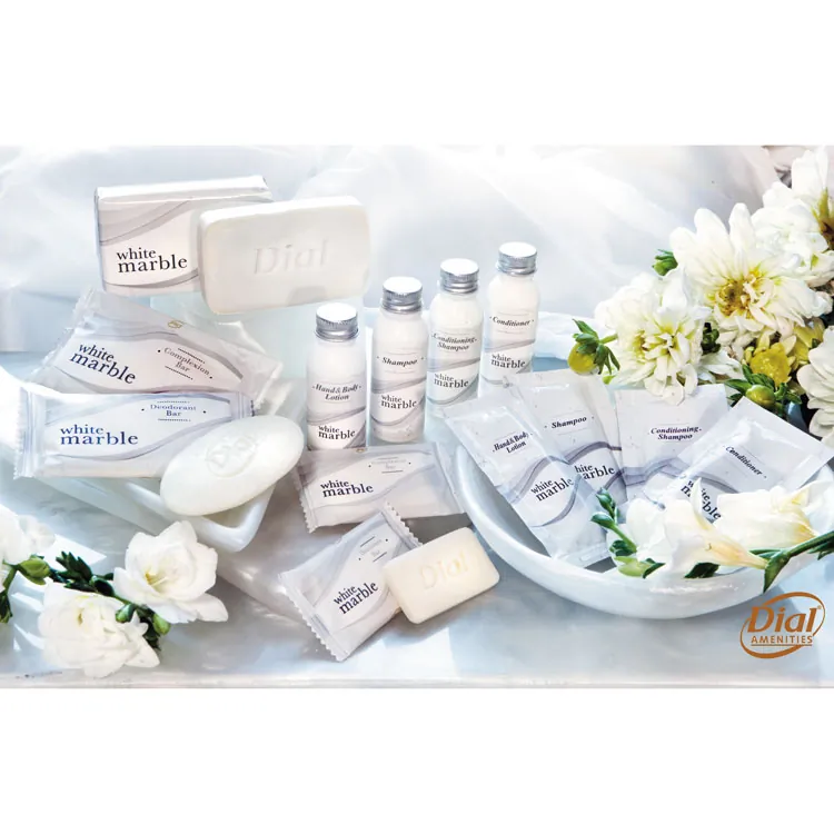 DIAL PROFESSIONAL-DIA 00115