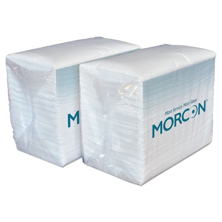MORCON-3466