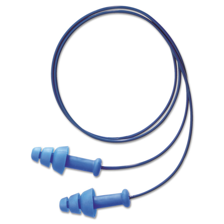 Hearing Protection
