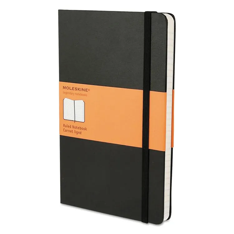 HACHETTE BOOK GROUP-9788883701122