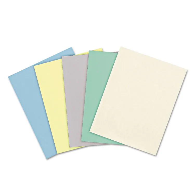 INTERNATIONAL PAPER-026000