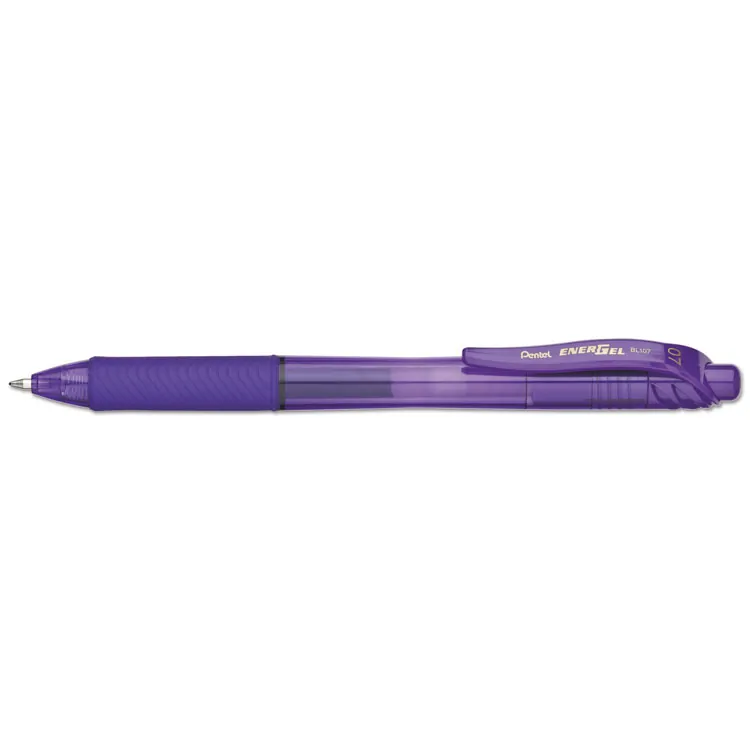 Pentel-PEN BL110A