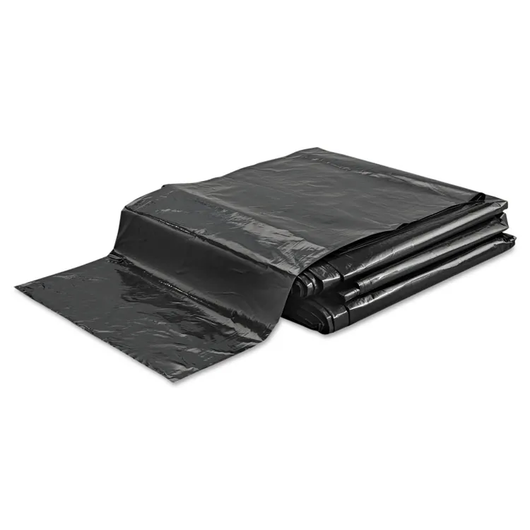 FLEXSOL PACKAGING CORP-ECO48XH