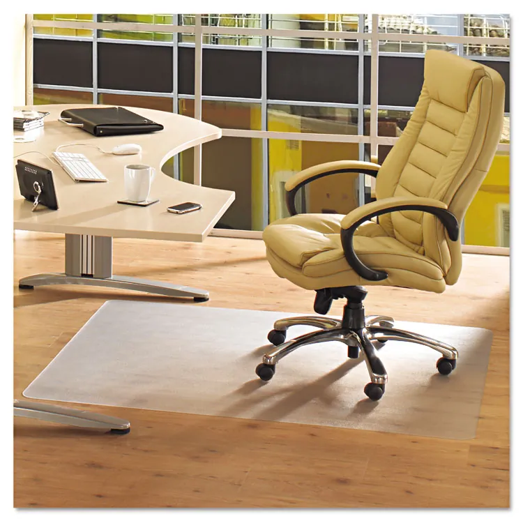 FLOORTEX-FLR PF129225EV