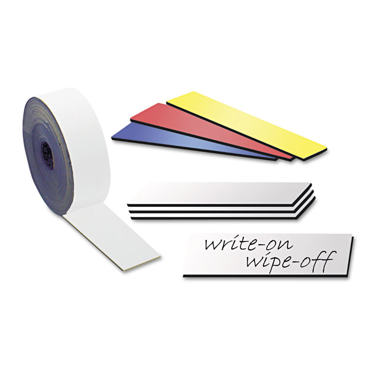 Refrigerator Magnets