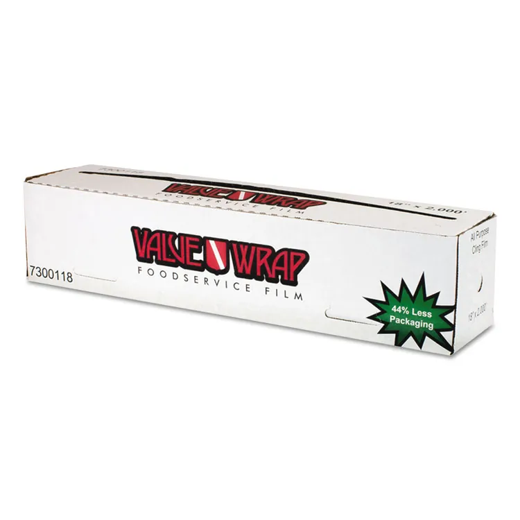 ANCHOR PACKAGING-7300118
