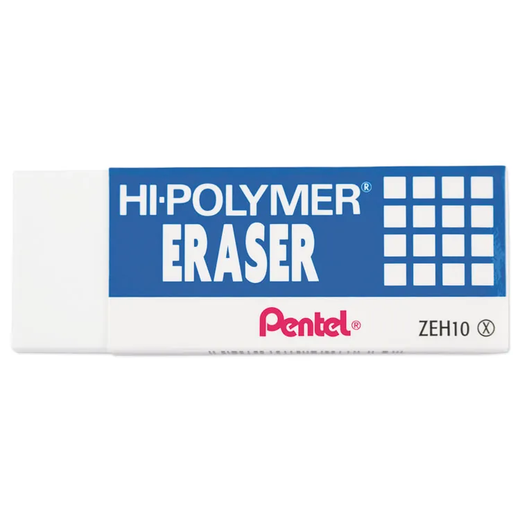 Pentel-ZEH05CRBP6M