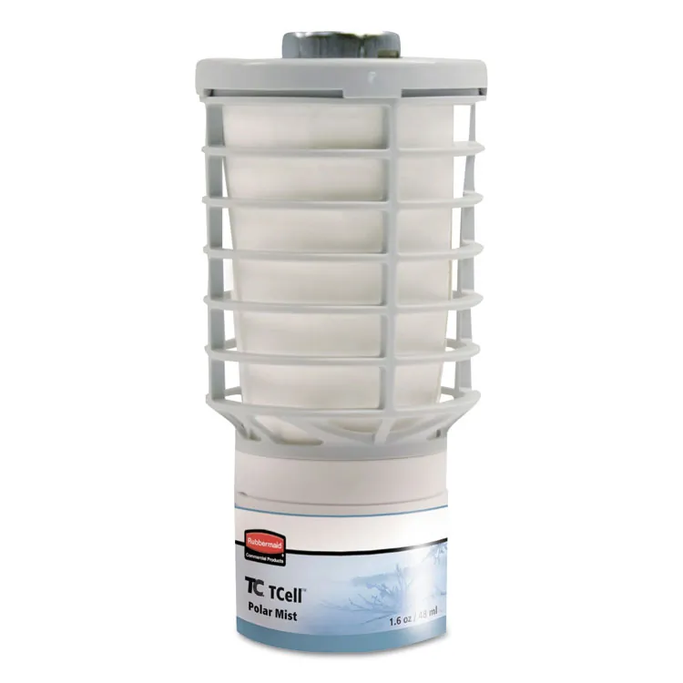 Rubbermaid-RCP 402470