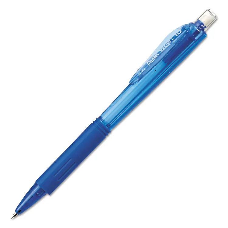 Pentel-AL405A