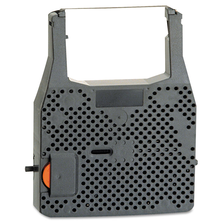 Typewriters & Word Processors