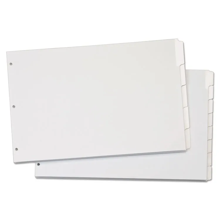 TOPS BUSINESS FORMS-84271