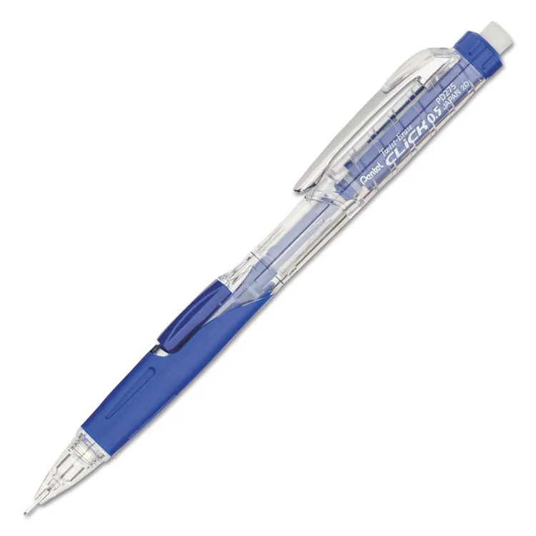 Pentel-PEN PD277TC