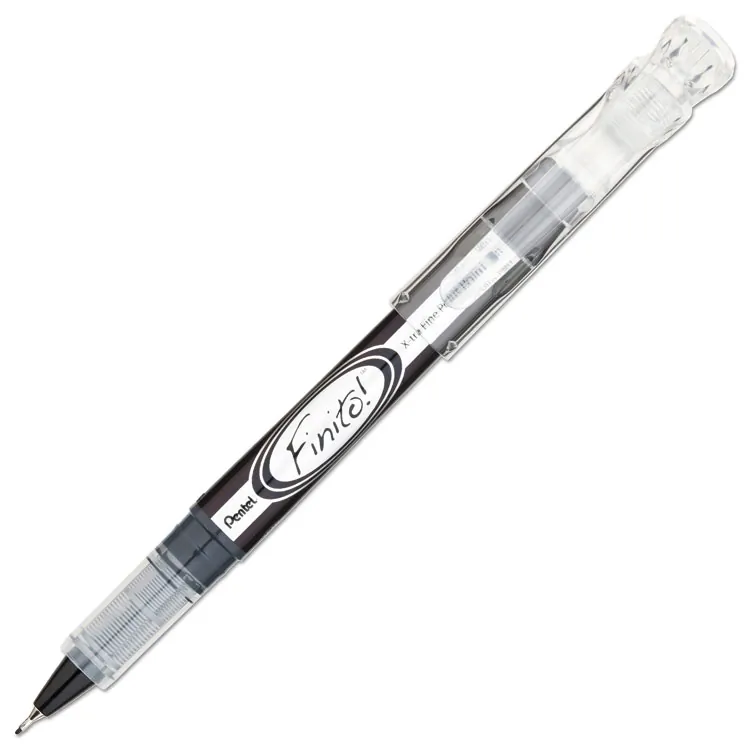 Pentel-SD98C