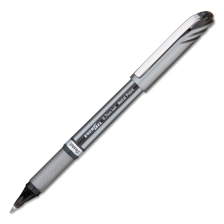 Pentel-BLN25B