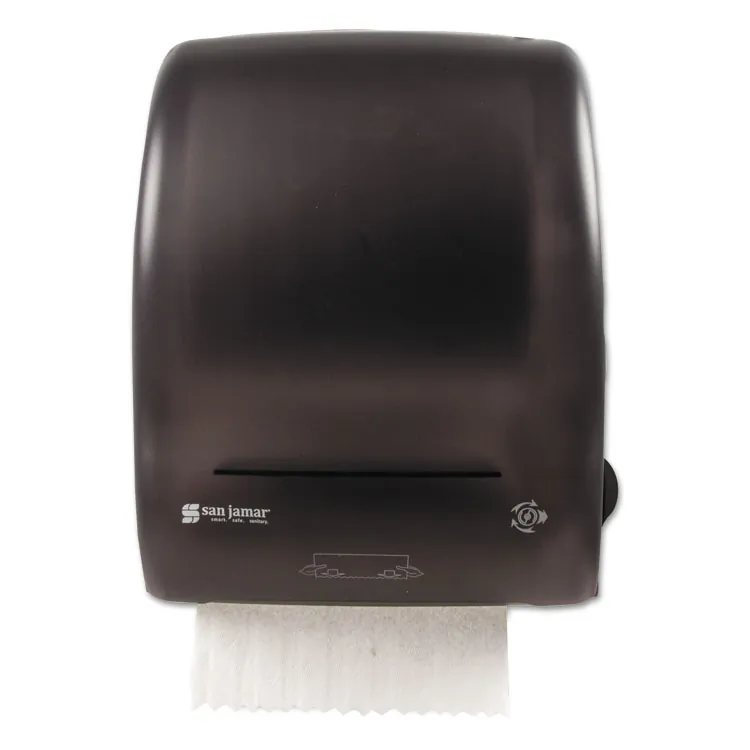 CFS BRANDS-T7490TBK