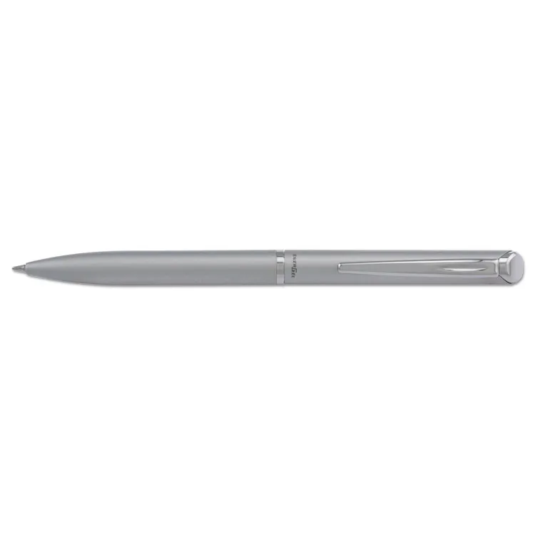 Pentel-PEN BL2007CABX