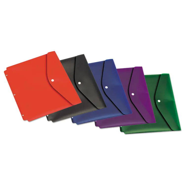 TOPS BUSINESS FORMS-14950