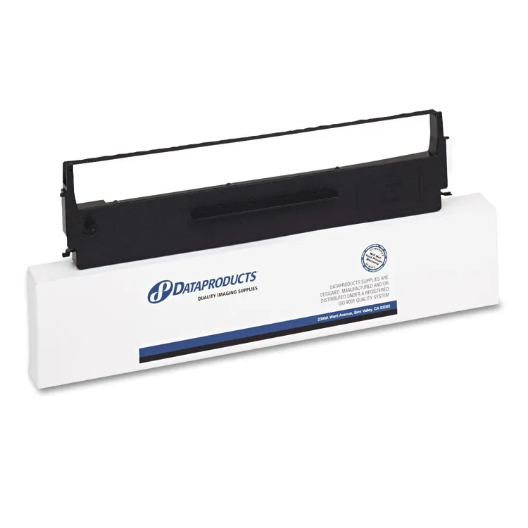 DATA PRD-R4050