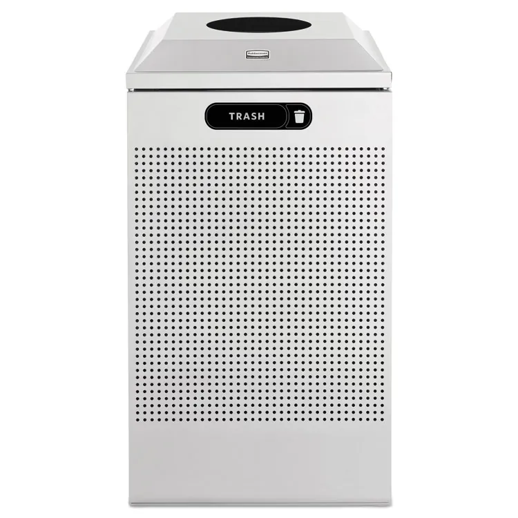 Rubbermaid-FGDCR24TSM