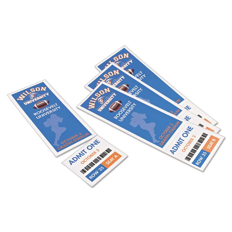 Avery Dennison-AVE 16154