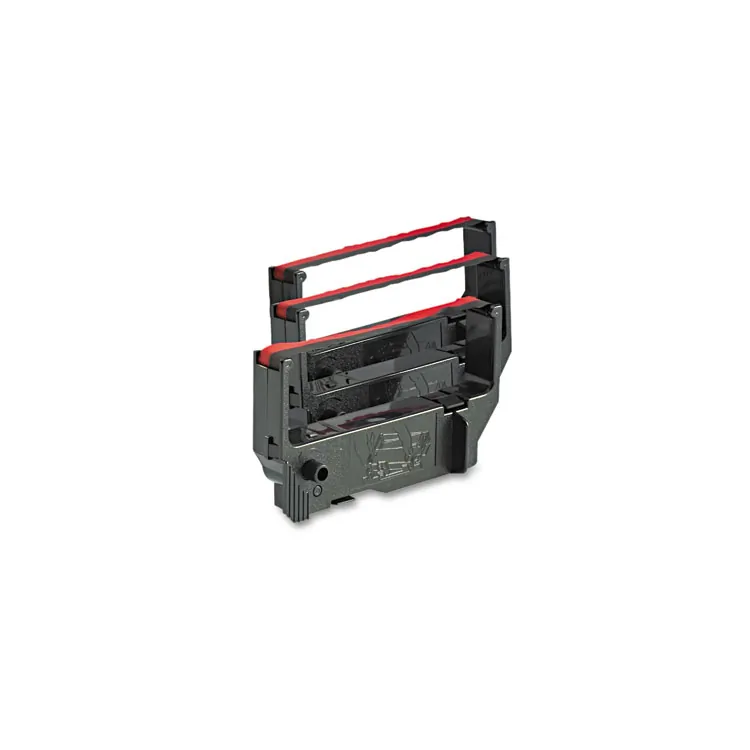 DATA PRD-E2860