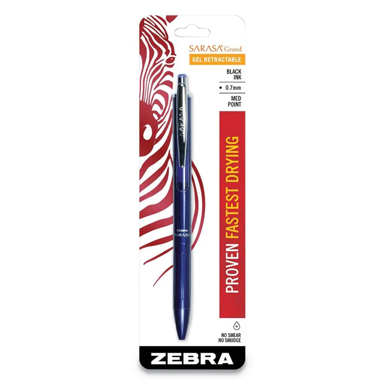 ZEBRA PEN-45211
