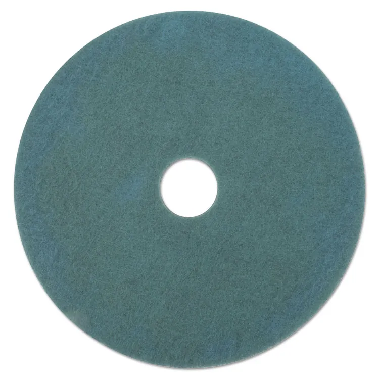 Boardwalk Cleaning Co.-BWK4019AQU