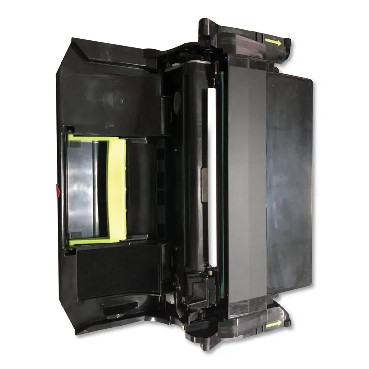 Innovera-AD-D5460DRR