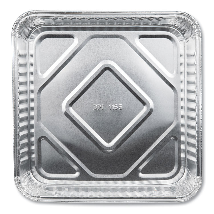 Cake Pans