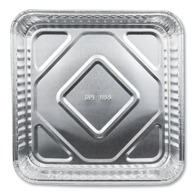 DURABLE PACKAGING-115535