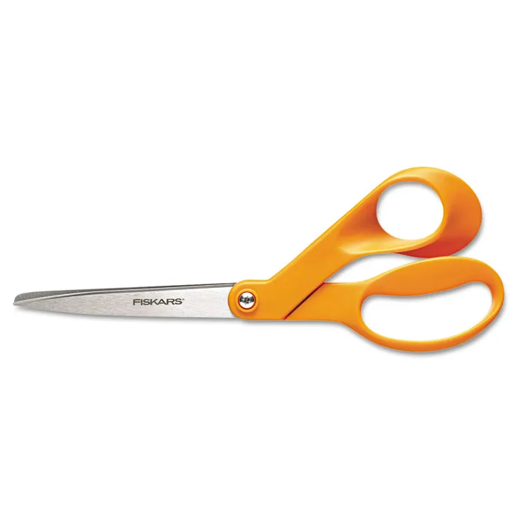 Fiskars-155880-1006