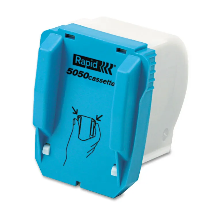 ESSELTE PENDAFLEX CORP.-73158