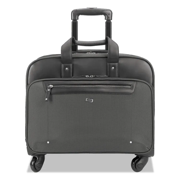 UNITED STATES LUGGAGE-EXE950-10