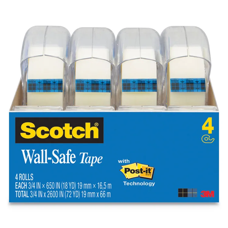 3M-4183