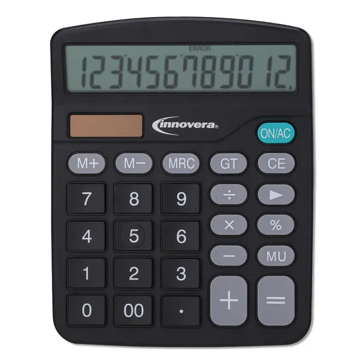 Innovera-IVR15923