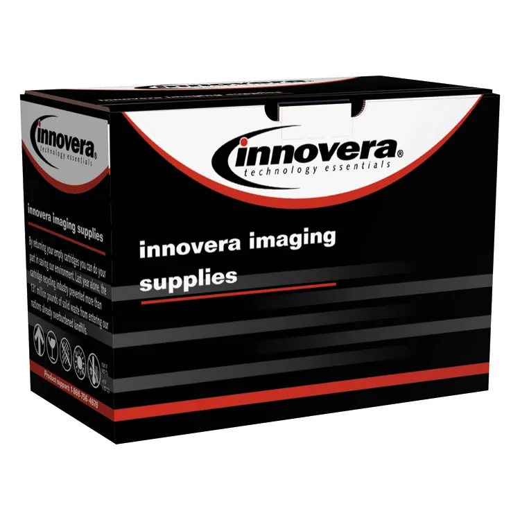 Innovera-IVRF361X