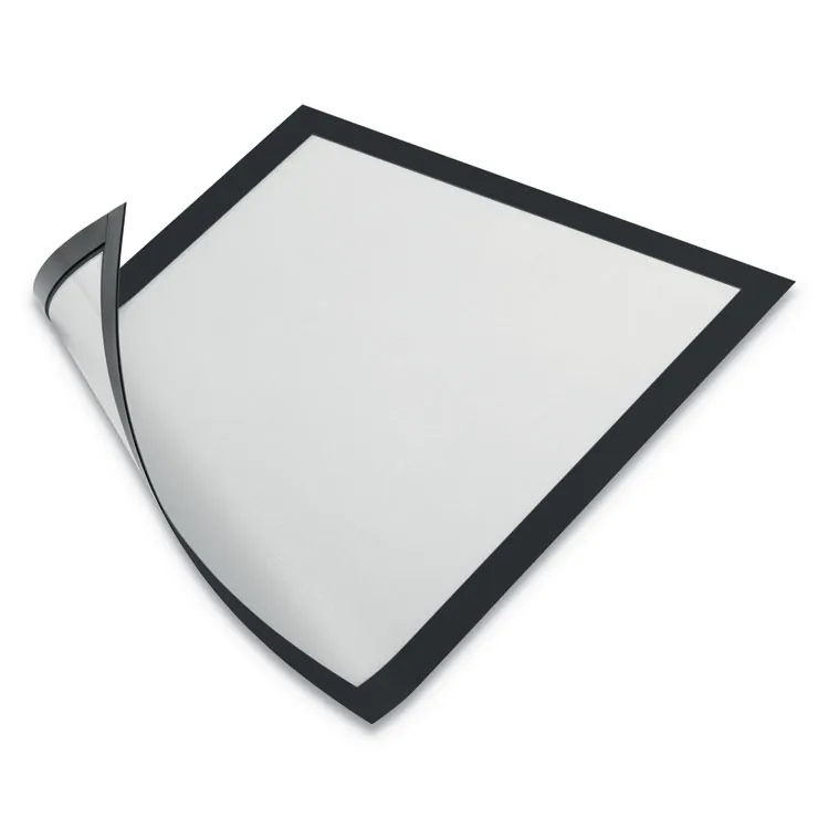 DURABLE OFFICE PRODUCTS-DBL 472123