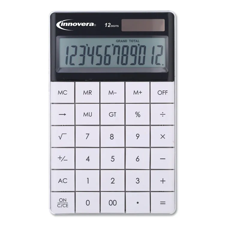 Innovera-IVR15973